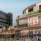 NHẬN BOOK LỊCH TƯ VẤN THAM QUAN DỰ ÁN REGAL LEGEND