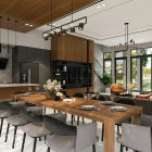 Cần Bán Gấp Căn Villas Đẹp Nhất Dự Án Giá Gốc CĐT, Sổ Riêng Lâu Dài, CK 8%