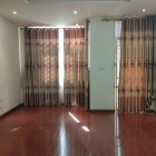 CC bán gấp KĐT Mỗ Lao (Làng Việt Kiều Châu Âu): 82m2*4T. hơn 12tỷ