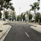 Chính chủ gửi bán gấp biệt thự VIP Nam An Khánh, Hoài Đức,DT 379m2,giá đầu tư.