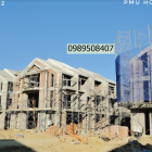 Sở Hữu Shophouse Trung Tâm Hội An, GIÁP 3 MẶT SÔNG THU BỒN