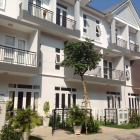 Biệt thự củ Chi ,liền kề Vingroup ,thanh toán 20% nhận nhà