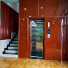 Chính chủ cần bán căn Biệt Thự. Thích hợp vừa ở vừa kinh doanh cho thuê