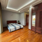 BÁN NHÀ BIỆT THỰ ###TỨ HIỆP, THANH TRÌ, HÀ NỘI