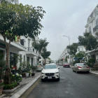 Chỉ 700 triệu nhận nhà ở ngay dự án Crow Vilas giá tốt nhất thị trường