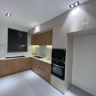 NHÀ PHỐ, BIỆT THỰ SIÊU THỊ GO TRÀ VINH CHỈ TỪ 1,5 TỶ VÀO Ở NGAY