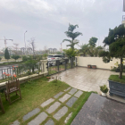 BIỆT THỰ ĐƠN LẬP CENTA CITY - HIỆN ĐẠI - XANH - ĐẲNG CẤP