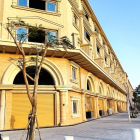 REGAL MAISON: FULL BẢNG GIÁ ĐÃ CK 20%, THANH TOÁN 15% NHẬN NHÀ 5,5 TẦNG 154M2