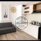 Bán Toà Khách Sạn - APARTMENT 9 Tầng Đẳng Cấp Gần Biển - Có Thang Máy