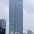 BÁN TÒA NHÀ VĂN PHÒNG APARTMENT 80M 7 TẦNG THANG MÁY PHỐ LINH LANG ,GARA Ô TÔ