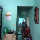 Bán Nhà Nở Hậu Nguyễn Công Hoan Đà Nẵng 166m2,4.6 tỷ.