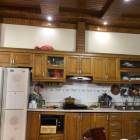 Bán nhà Lô góc phố Đông Quan, Cầu Giấy. Dt 100m2, 5T, Mt 12m, 20Ty. Quá đắc địa