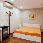 Bán nhà phố Nguyễn Khánh Toàn, Cầu Giấy. Dt 130m, 3T, Mt 6m, 24Tỷ. KDoanh đa dạg