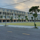 Castia Palm dự án shophouse chuẩn 4 sao- Giá rẻ- đã có sổ