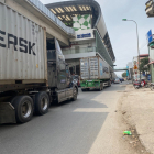 Chỉ hơn 100tr/m2 có ngay đất mặt phố quang trung - vị trí cao  - tương lai tốt.