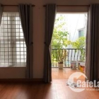 Cần bán gấp nhà kiệt đường Lê Lợi, quận Hải Châu, giá chỉ 4,4 tỷ.