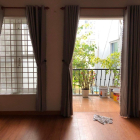 SÁT TRUNG TÂM - THỬA NỞ HẬU  4,4 tỷ