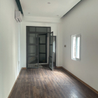 bán nhà mặt tiền đường lê duẩn đà nẵng hải châu diện tích đất 160 m² ngang 6