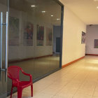 bán nhà mặt tiền đường lê duẩn hải châu đà nẵng diện tích đất 140 m² ngang 10