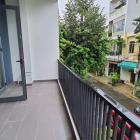 Cần bán gấp nhà mặt tiền Hồ Tông Thốc – Hải Châu, 2 tầng 93m2 giá chỉ 6.25 tỷ.