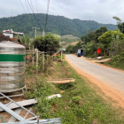 Đất Nền Mộc Châu (Mặt Đường Quốc Lộ 43) Chỉ Vài Triệu/m2