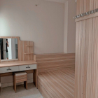 Bán nhà mới 66m2, 2 phòng ngủ, mặt tiền Nguyễn Trung Trực, góp hàng tháng từ 3,9