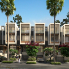 Dự án siêu hot năm 2022 Summerland Mũi né Phan Thiết