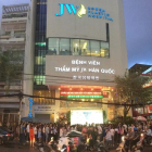 Bán nhà siêu hiếm 3 mặt tiền Bùi Thị Xuân - Lê Thị Riêng 56m2 giảm 3.5 tỷ chỉ cò