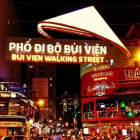 Bán khách sạn mặt tiền Bùi Thị Xuân Quận 1 71m2 giảm 10 tỷ chỉ còn 75 tỷ