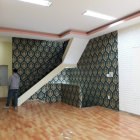 Bán MT 5,2x12m, trệt 3lầu suốt. Đường Lê Hồng Phong Q.10. Giá tốt