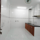 Đi Mỹ, cần bán gấp nhà Nam Kỳ Khởi Nghĩa Q.3.  Trệt, 2 lầu  . GIÁ RẺ !!!!