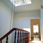 Bán nhà Nam Kỳ Khởi Nghĩa Q.3 .Dt: 3,2x21m trệt 2lầu.  Thích hợp để ở !!!