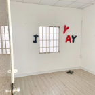 Bán nhà 2 lầu mặt tiền hẻm xe hơi đường Dạ Nam Phường 2 Quận 8