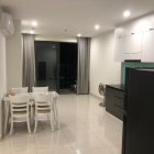 Chỉ cần   700tr   sở hữu ngay căn hộ full nội thất gỗ 2pn1wc DEAL SIÊU HOT