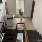 Bán Gấp MT 158m2 nhỉnh 23 tỷ Bạch Đằng, P2, Tân Bình