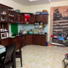 Mặt tiền Cao Văn Ngọc,tân phú chỉ 12 tỷ TL