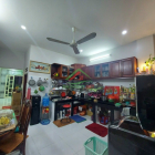 Nhà Nguyễn Sơn 73m2, Phú Thọ Hoà.