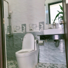 Nhà trung tâm du lịch, cạnh sông hàn, cầu rồng Đà Nẵng 4,3 tỷ