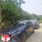 chính chủ cần bán mảnh đất siêu đẹp mặt tiền nhiều