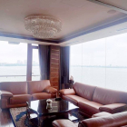 Bán nhà mặt phố Nguyễn Đình Thi, Tây Hồ, 7 tầng, View Hồ Tây