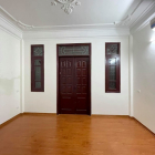 Bán nhà mặt phố quận Thanh Xuân 45m lô góc giá 10.9 tỷ Lh 0386380199