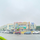 BÁN NHÀ MẶT PHỐ TẠI DỰ ÁN CENTA CITY, TỪ SƠN, BẮC NINH