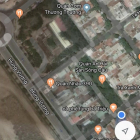 Nhà chính chủ Lý Tự Trọng đối diện Công viên, gần Vincom, cách biển 500m, 5x20m