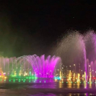 Bán Lô Góc Ngã Tư Đồng Khởi 150m2 Đối Diện Công Viên 26/3, cách bieenr 150m