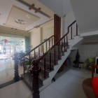 Bán nhà riêng tại Phường Khuê Trung, Cẩm Lệ, Đà Nẵng diện tích 100m2 giá 5.45 Tỷ