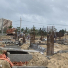 Cần bán nhà 4 tầng cách Phố cổ Hội An 5 phút đi xe.