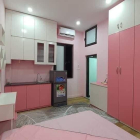 CHÍNH CHỦ BÁN GẤP NHÀ 2MT TRUNG TÂM Q. ĐỐNG ĐA 110m2. SIÊU LỢI NHUẬN !!!