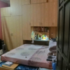 Bán nhà gần đại học văn hóa. Chính chủ. 1ty850