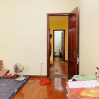 Bán nhà phố Tôn Thất Tùng - 45m2 - 4 tầng - Về ở ngay - Cách đường ô tô chỉ 20m.