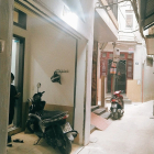 Bán nhà riêng 40m2 chính chủ ở Ngõ Văn Chương